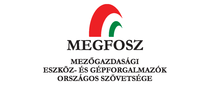 MEGFOSZ-73. hírlevél