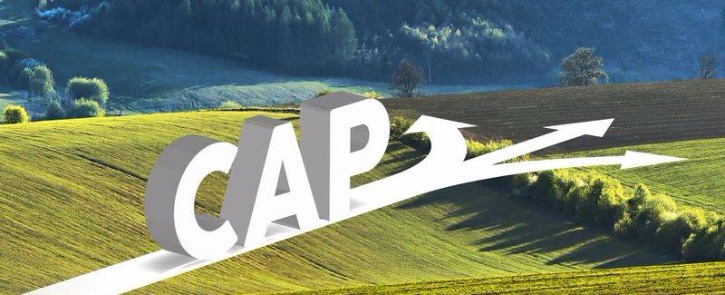 7. Agrártámogatások - Zöldebb mezőgazdaság precíziós módszerekkel: ez a KAP jövője