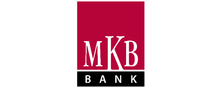 01. MKB Bank és a Magyar Fejlesztési Bank (MFB) együttműködése