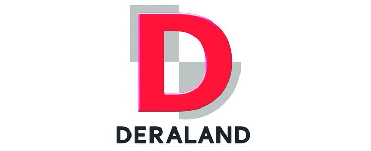 Deraland Kft.