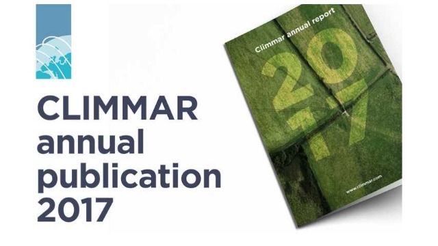 climmar-report-2017-07.pdf