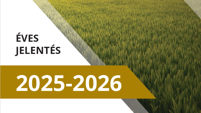 megfosz_eves_jelentes_2025_2026.pdf