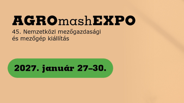 hungexpo-levelezes-1-cikkhez-1789589246.docx