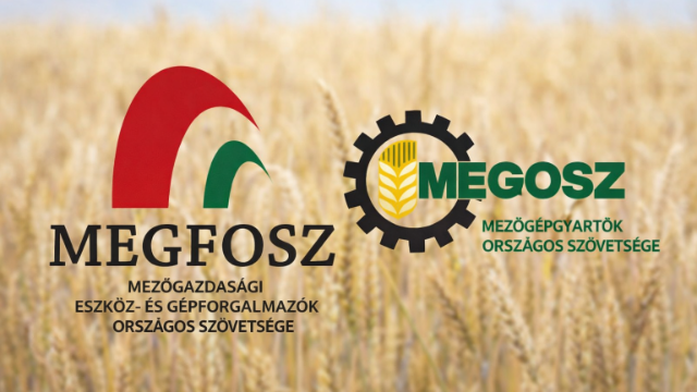 agsz-level-bonasz-miniszter-urnak-nak-kapcsan260610.pdf