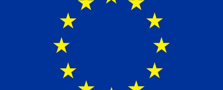 70. hírlevél - COVID19-JÁRVÁNY MIATT AZ ÁTMENETI MOTOROK FELHASZNÁLÁSÁNAK KITERJESZTÉSE!