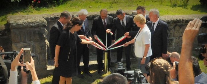 69. Hírlevél - Az agrárium jövője is az iskolában dől el