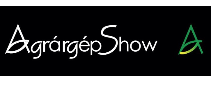 70. hírlevél - Agrárgépshow 2021 - lenni vagy nem lenni?- A döntés háttere
