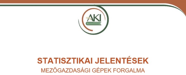 6. Hazai Mezőgéppiac - Rekordforgalmat ért el tavaly a hazai mezőgéppiac