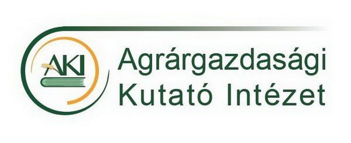 6. Hazai mezőgéppiac - Nő a traktorok iránti kereslet