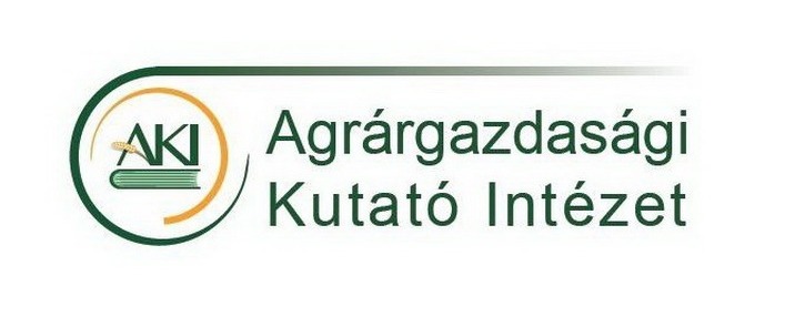 7. Statisztika - Trendváltások a dinamikusan bővülő mezőgép-piacon