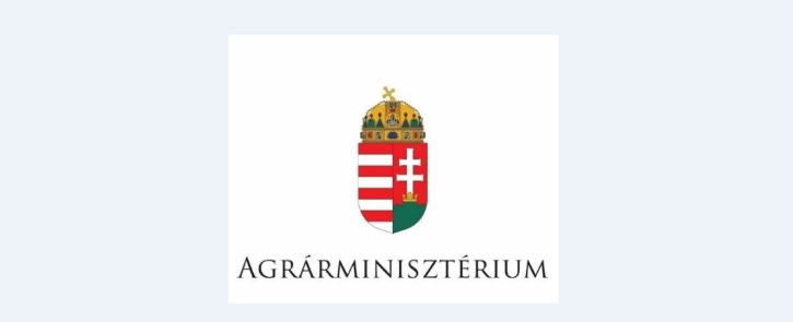 Online tájékoztató napok (2021.01.28. és 29.) mezőgazdasági termékekre vonatkozó 2021. évi európai uniós promóciós intézkedésekről