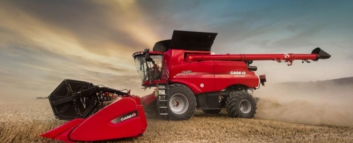 3. AGROmashEXPO – AgrárgépShow 2019 - Termékfejlesztési díj helyezettjei