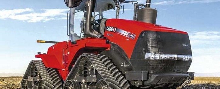 4. Szakkiállítások - Jelen időben a jövő technológiái