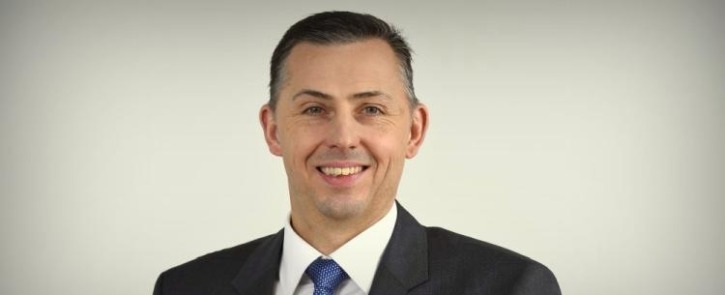 71. hírlevél- 7. CEMA - Kihívásokra számít az új elnök