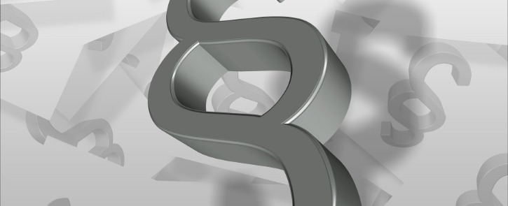 Magyar Közlöny 56.szám 2020.03.27.,  71./2020 Korm.rendelet (III.27.)- a Kijárási korlátozásról