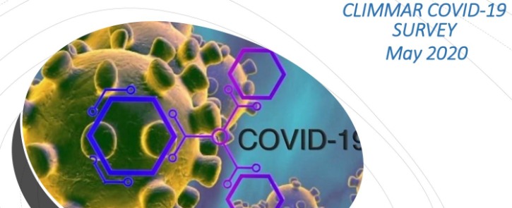 69. Hírlevél - Az európai gépkereskedők 70%-a jelentős visszaesésre számít