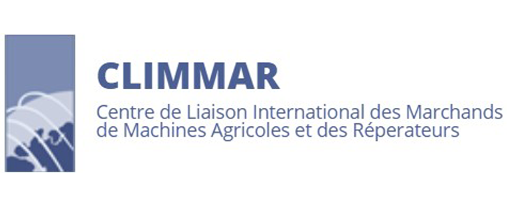 69. Hírlevél - Dealer Satisfaction Index, azaz a traktormárkák megítélése az európai gépkereskedők szempontjából 2019-ben