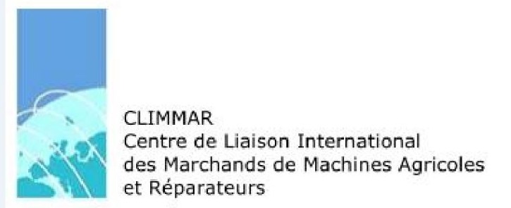 CLIMMAR Elnökének levele - a koronavírus okozta helyzet kapcsán