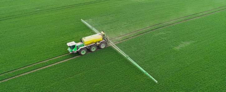 3. III. NAK Szántóföldi Napok és AgrárgépShow - Két napig újra bárki tesztelheti a legújabb, sok milliós agrárgépeket