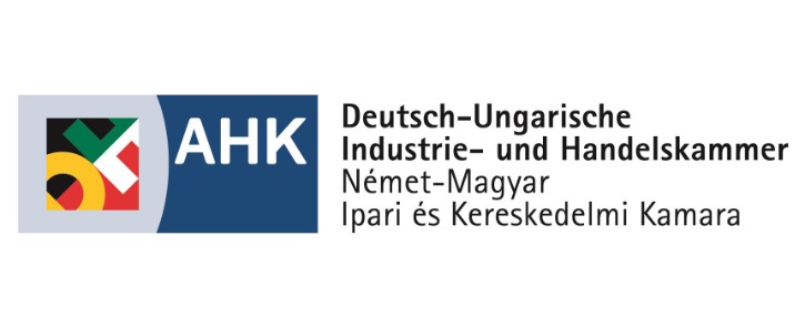 Átadták a német-magyar kamara szakképzési díjait