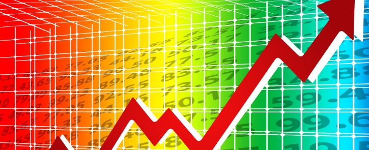 70. hírlevél - Újabb rekordok után erős fékezés a mezőgéppiacon?
