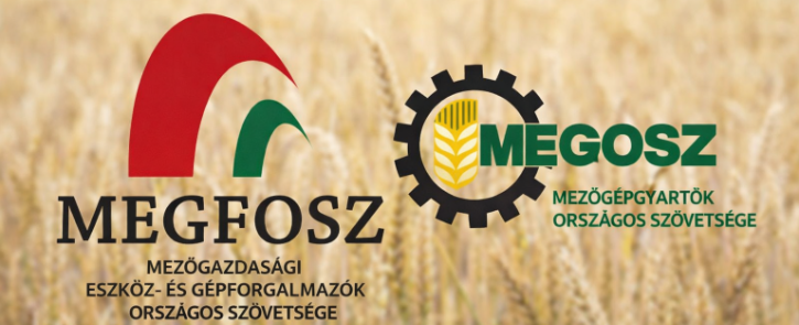 MEGFOSZ 96. hírlevél