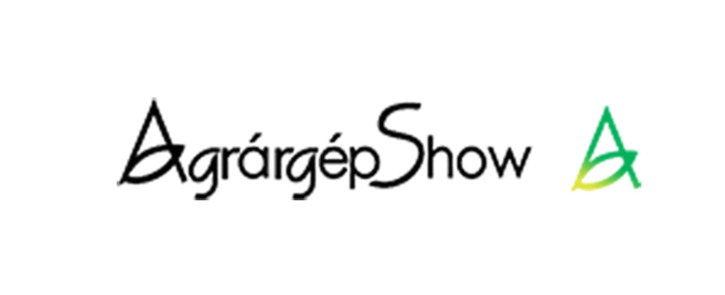 Sajtóközlemény: Idén a januári AgrárgépShow elmarad, de az AGROmashEXPO megrendezésre kerül!