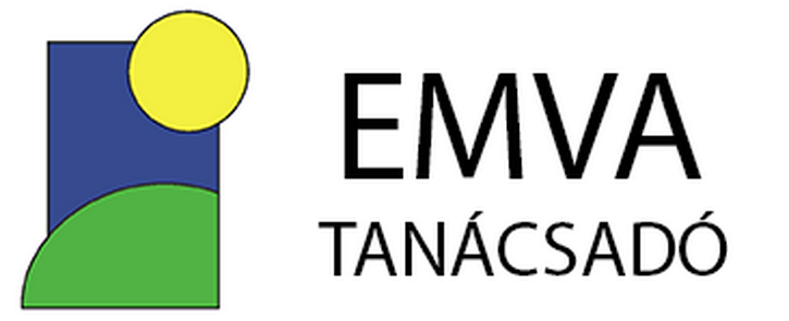 6. Jármű forgalomba-helyezés - Tudnivalók a nem első forgalomba helyezésű járművek támogathatóságáról