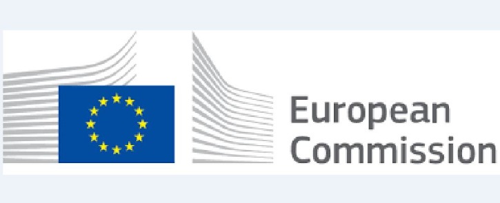 EU élelmezésbiztonsági készenléti terv - tájékoztatás társadalmi egyeztetésről