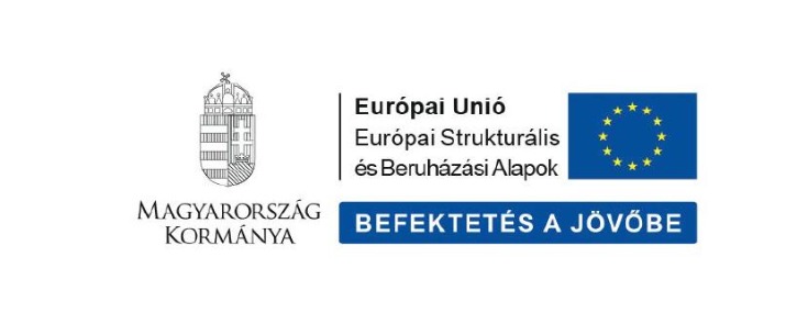AZ EURÓPAI BIZOTTSÁG ÁLTAL ELFOGADOTT OPERATÍV PROGRAMOK (2014-20)