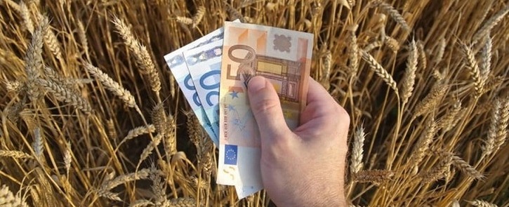 6. EU Közös Agrárpolitika - 5 százalékkal csökken az uniós agrárbüdzsé