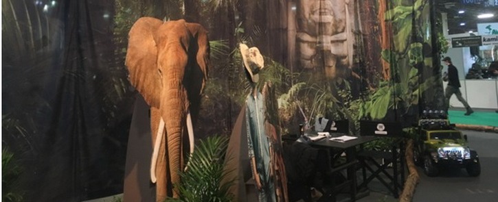 7. Euroleasing - Fiat Fullback a FeHoVa-n