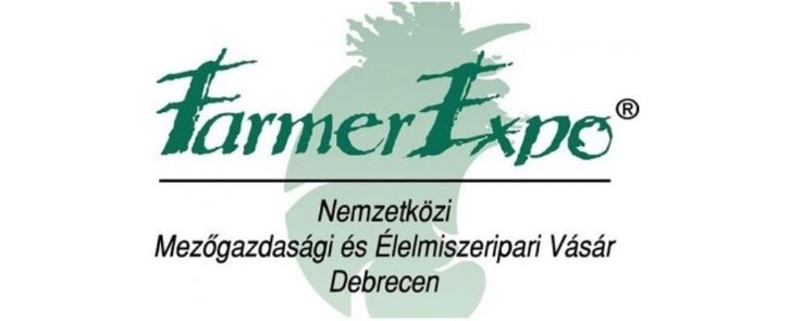 68. Hírlevél - Megrendezik a 29. Farmer Expot
