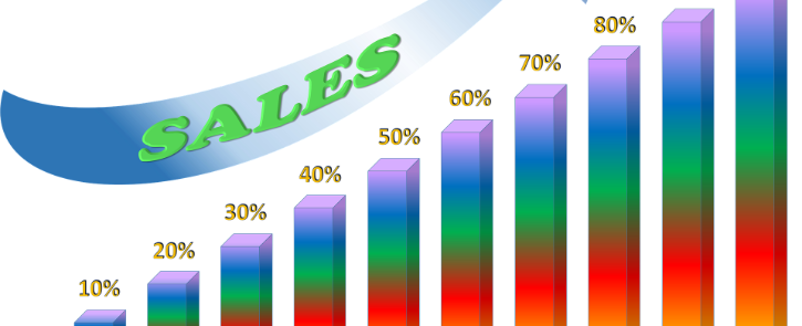 8. Mezőgéppiac - Kimászott a gödörből a traktorpiac, jönnek az új fejlesztések