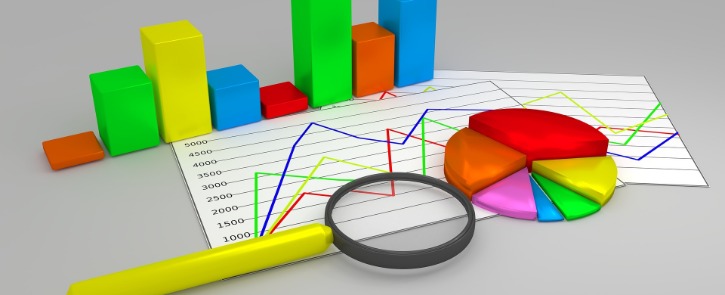 68. Hírlevél - 2019. évi traktorértékesítési körkép