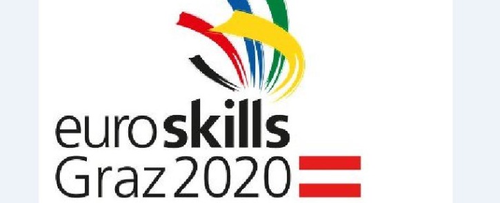 EUROSKILLS GRAZ 2020 VERSENYFELHÍVÁS!