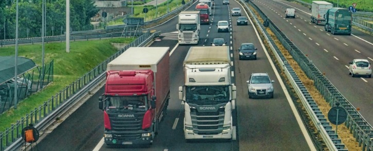 Tájékoztatás - az árufuvarozók ’felmentés alkalmazása házi karantén esetén’