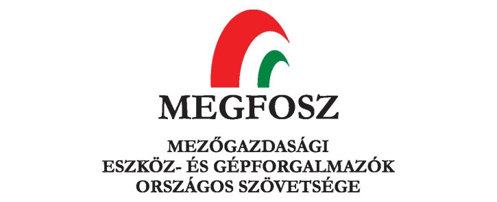 MEGFOSZ-74. hírlevél