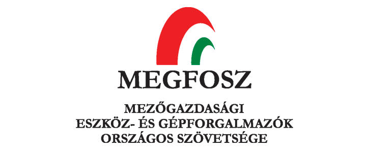 MEGFOSZ 92. Hírlevél