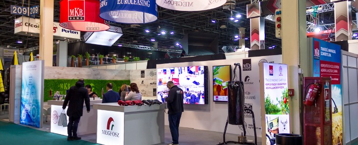 69. Hírlevél - Mi lesz a nagy agrárrendezvényekkel?