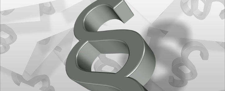 8. Jogszabályi labirintusban a traktorok és a munkagépek