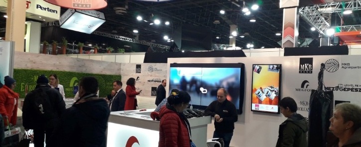 67. Hírlevél- 10. MKB Bank, MKB-Euroleasing, MEGFOSZ: négy éve partnerségben