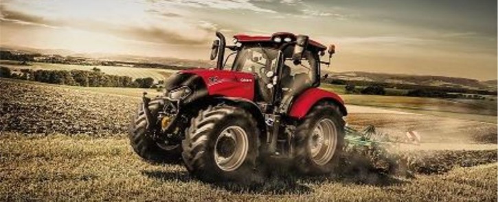 1. AgrárgépShow - Fotók az AgrárgépShow - AGROmashEXPO 2018” Sajtónapról