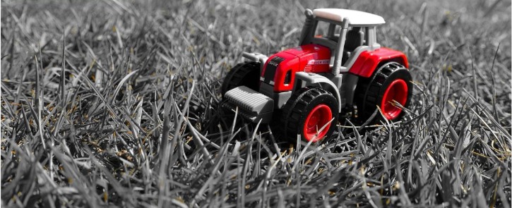 3. Forgalomba helyezés, tájékoztató az új járműveket érintő előírások 2018. évi változásairól