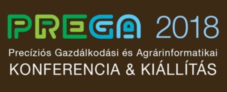 Fókuszban a megoldások és megtérülés - közeledik a PREGA 2018 Konferencia