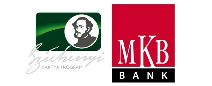 0. KORSZERŰ AGRÁRHITEL AZ MKB BANKTÓL