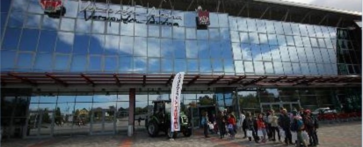 1. Legyél Te is mezőgépész!