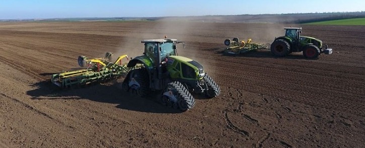 4. Műszaki Fejlesztés - Végre kiderült...