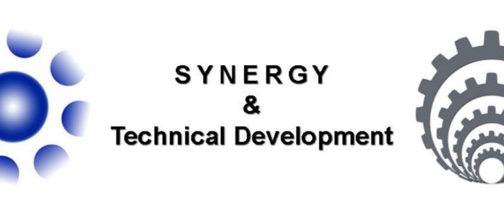 6. FELHÍVÁS  - SYNERGY