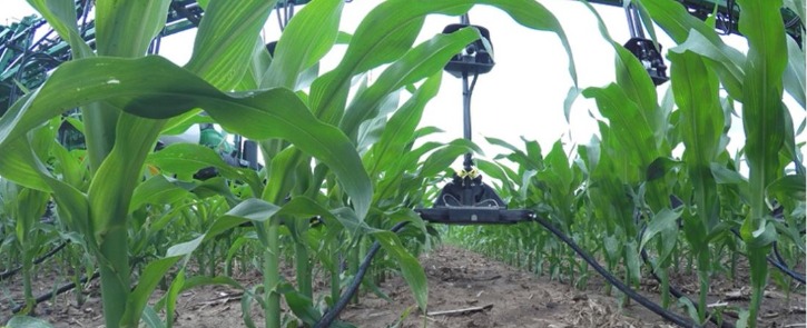 5. Technika -  Újdonságok a Hagie-tól